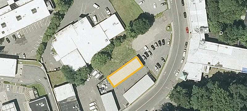 56 Main St