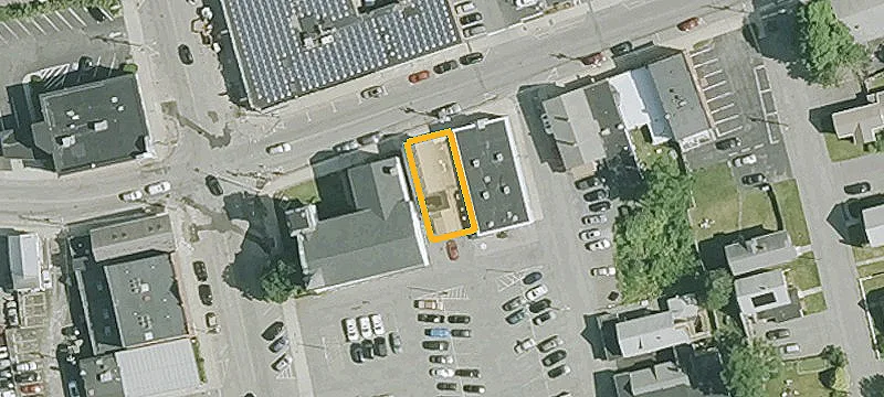 11 Ss Ave