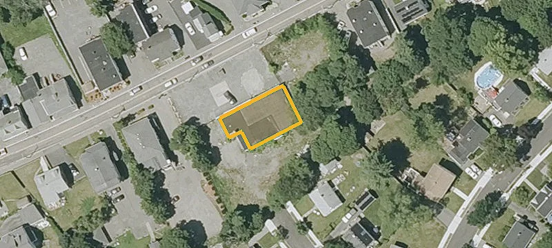 42 Water St, Unit 54