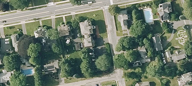 74 Central St