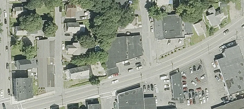184 Lunenburg St