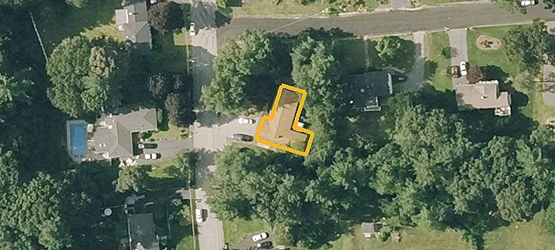 70 Old Stage Rd