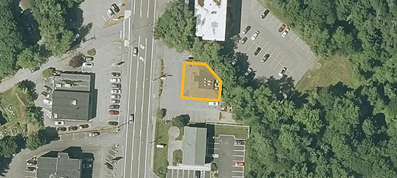 285 Main St