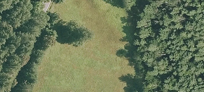 5th Glendale Rd