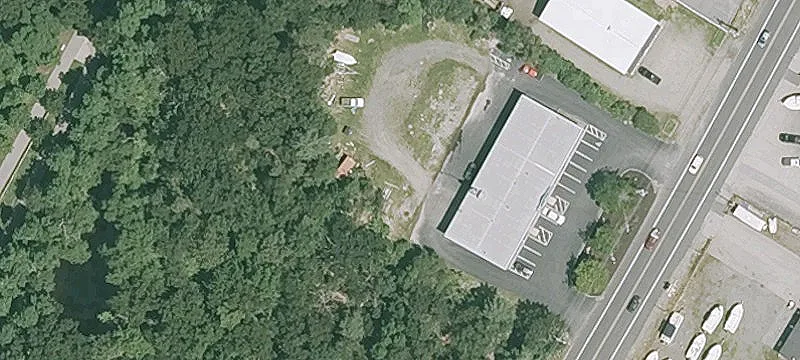 164 Brg Rd