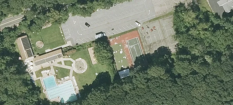 120 Parker Rd