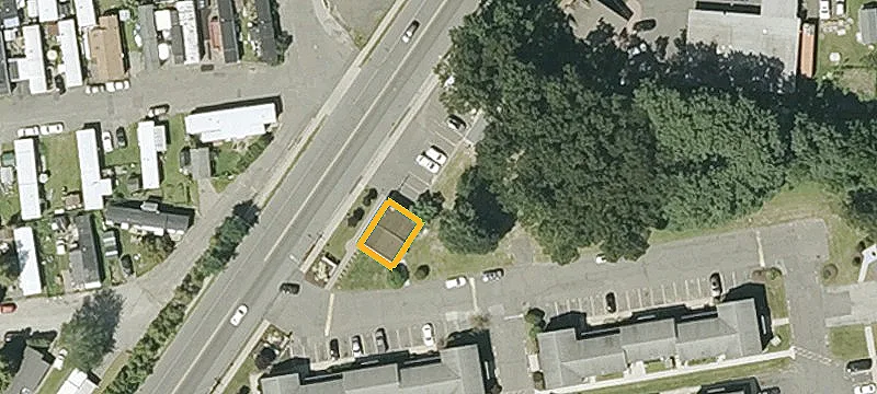 1245 Granby Rd