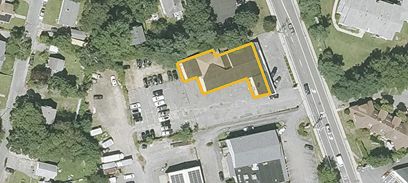 163 Barnstable Rd
