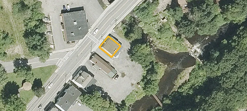 131 Westminster St