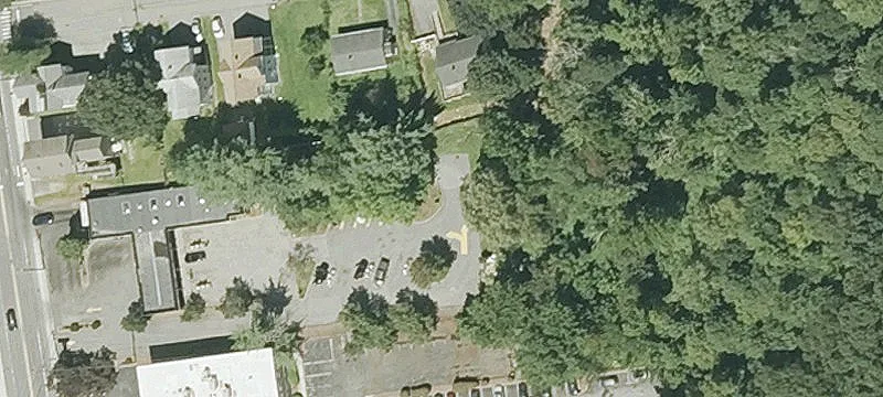 226 Maple St