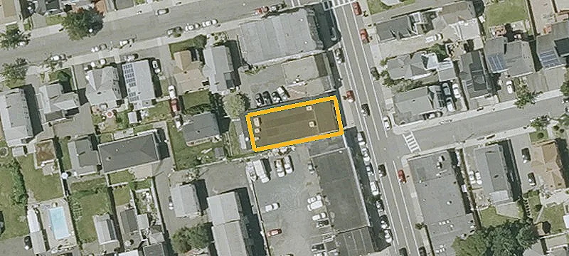 316 Main St