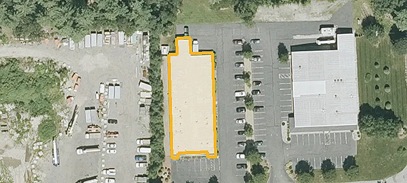 3 Rosenfeld Dr