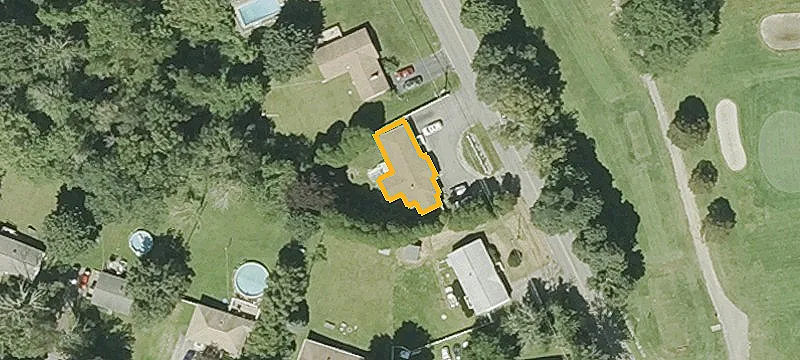 51 Dudley Hl Rd