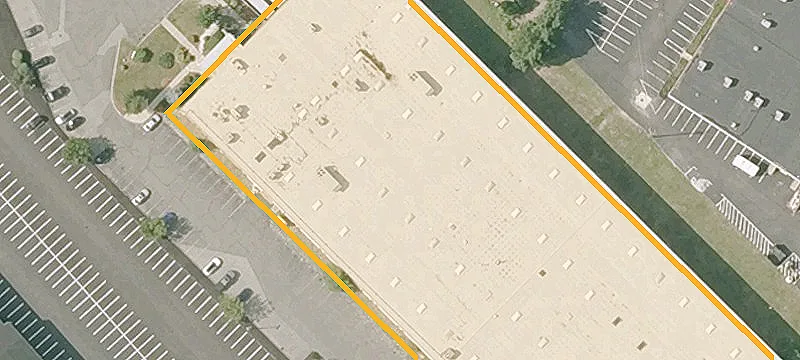 20 Industrial Ave