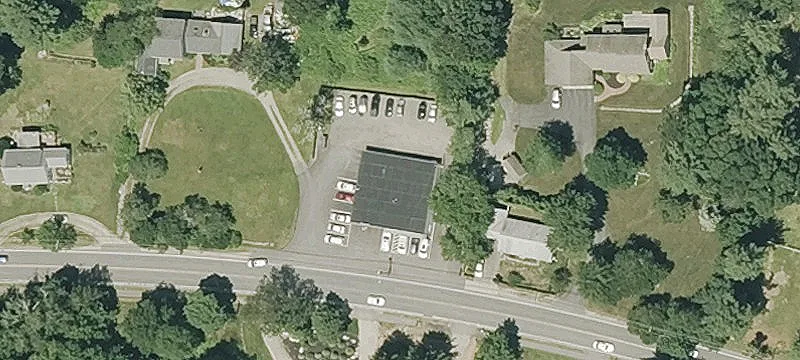 223 Main St