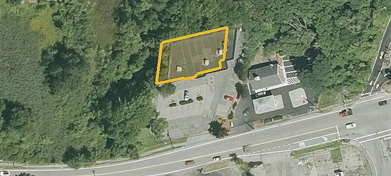 474 Boston Post Rd