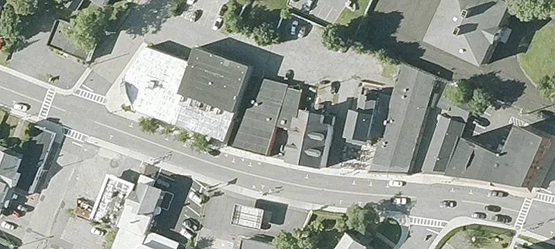 169 Ctr St