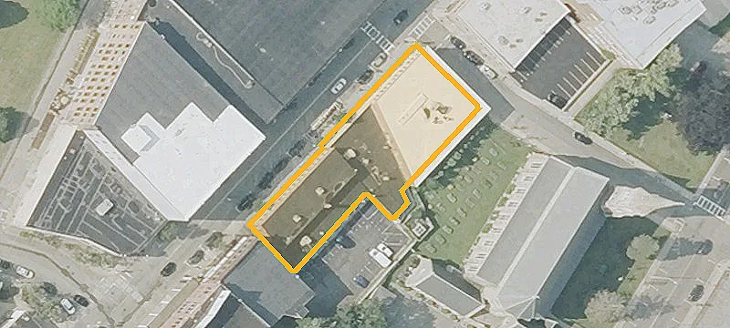264 Main St, Unit 270