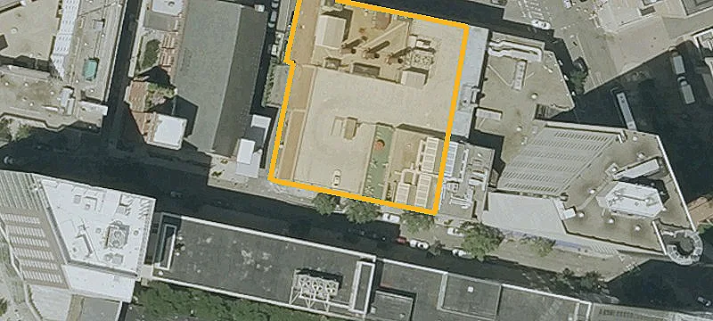 24 Belvidere St, Unit 30