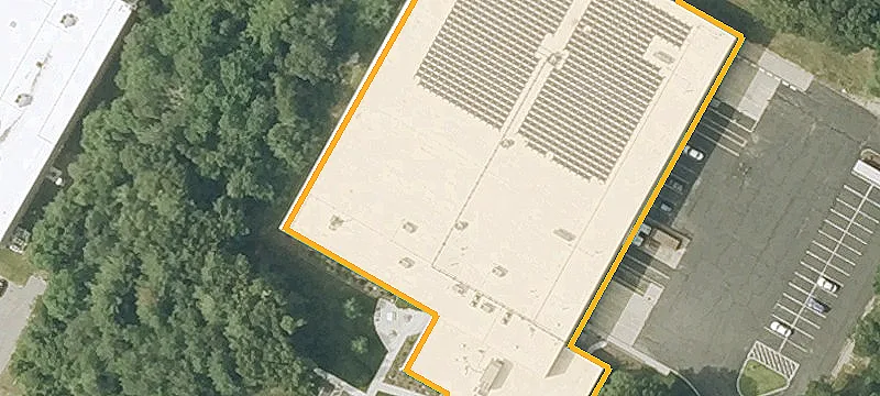 9 Progress Rd