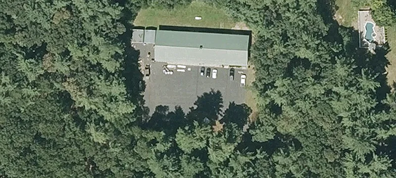 248 Root Rd
