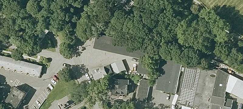 61 Frst St
