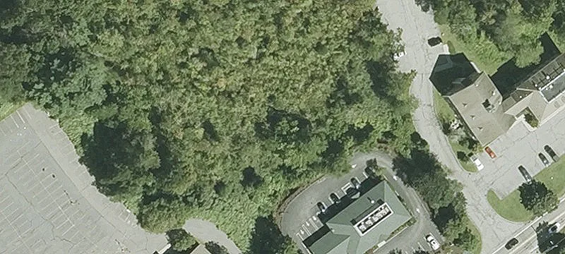 237 Littleton Rd