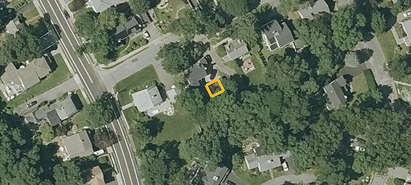 63 Shr Rd Ste, Unit 13