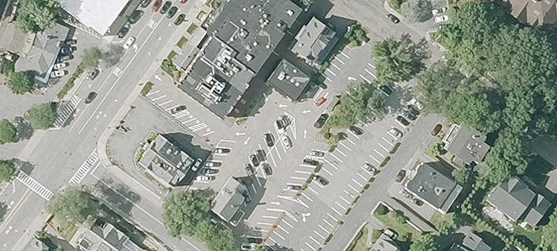 326 Washington St, Unit 332