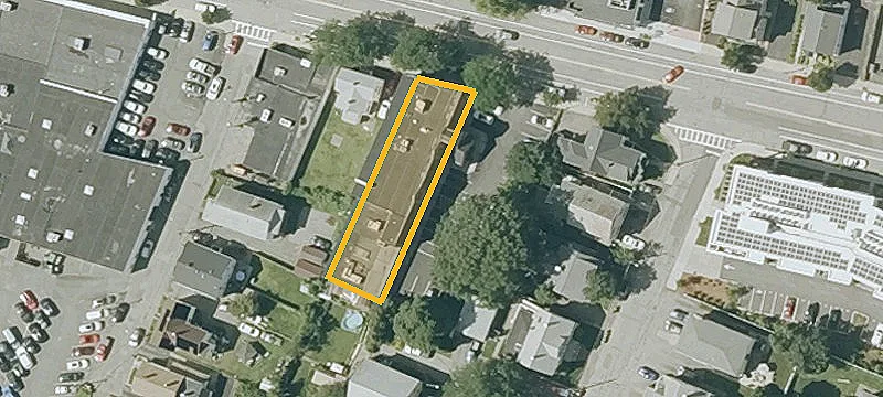 75-79 Beacon St