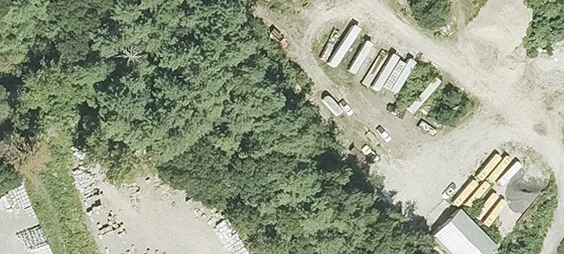 202 Old Webster Rd