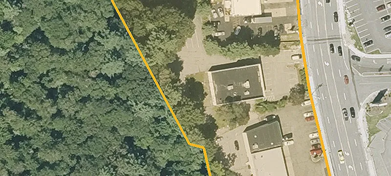 1800 Washington St