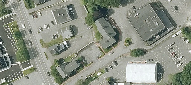 181 Bedford St Ste, Unit 4