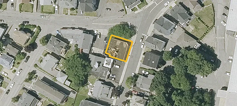 121 Liberty St, Unit 127