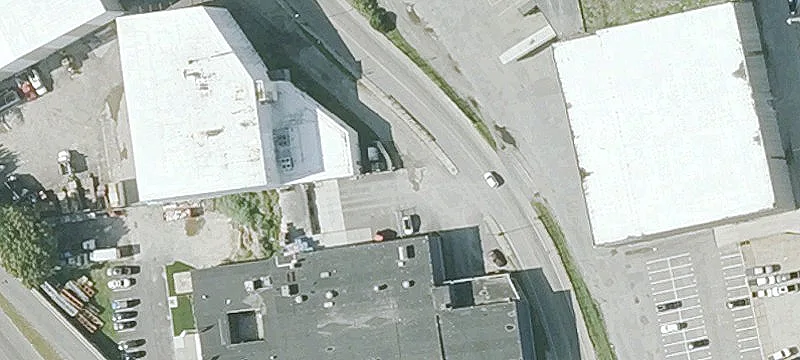 269 Macarthur Dr, Unit 275