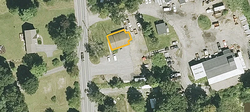 104 Taylor St