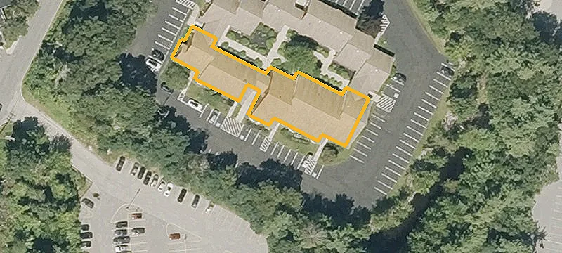 62 Derby St Ste, Unit 2