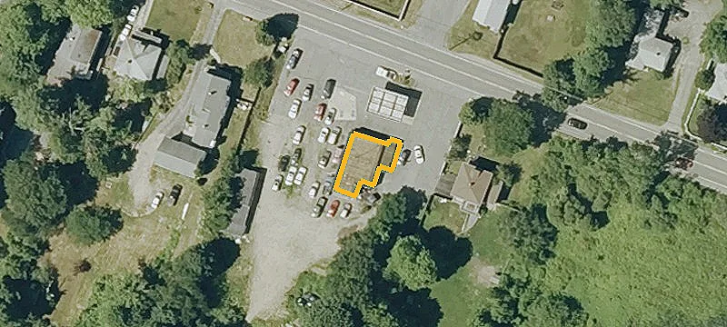 452 Canton St
