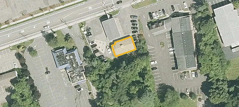 107 Main St