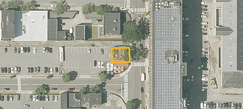 20-22 Un St