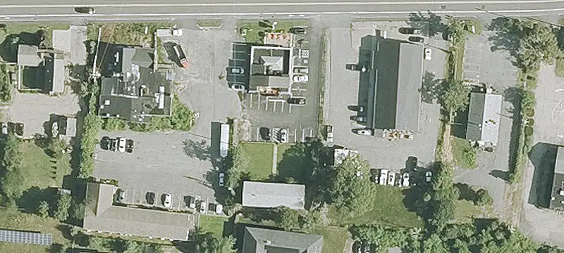 451 Main St, Unit 5
