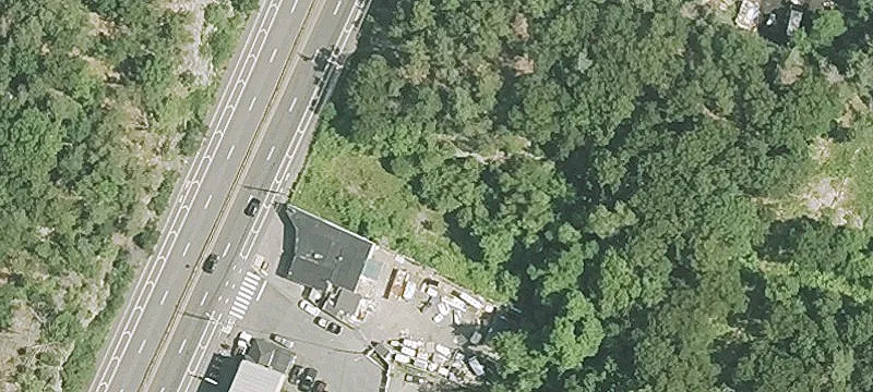 469 Highland Ave
