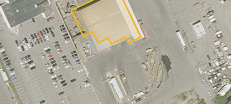 241 Commercial St