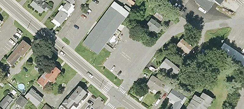 18 Smith St