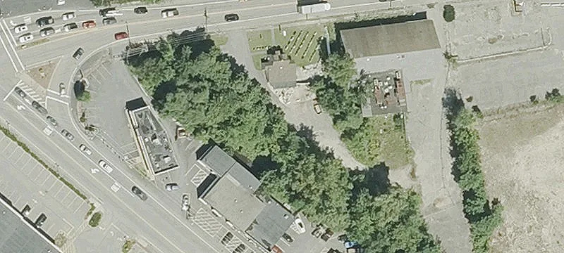 275 Lunenburg St