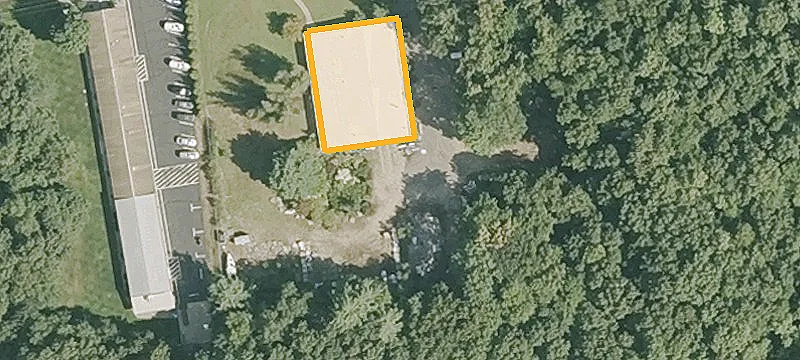 60 Ravenwood Dr