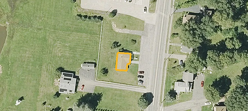 355 Main St