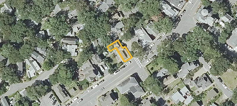 79 Circuit Ave