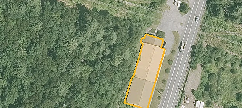90 Newburyport Tpke