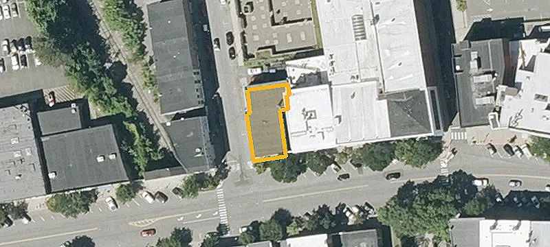 220 Main St, Unit 228